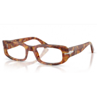 PERSOL 3388 106