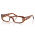 PERSOL 3388 106