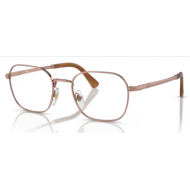 PERSOL  0PO1010V 1080