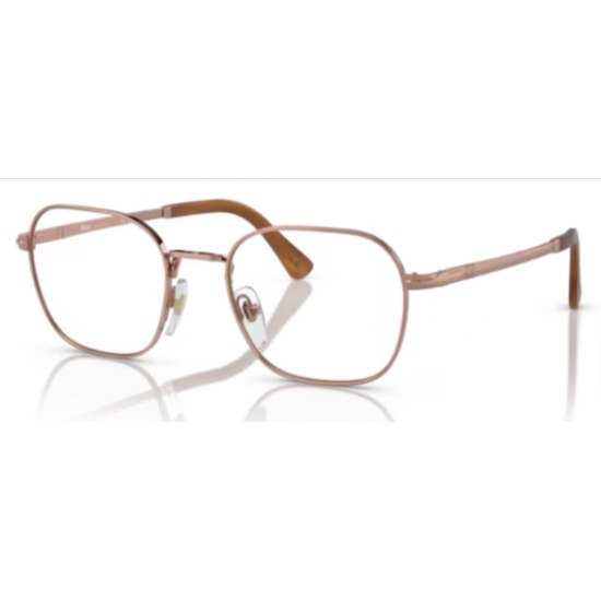 PERSOL  0PO1010V 1080