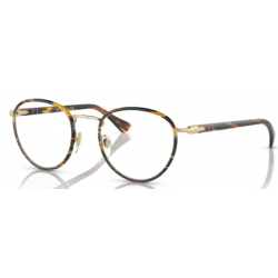 PERSOL 0PO2410VJ 1098