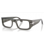 Persol 3315G  1103 