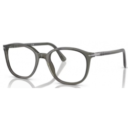 Persol 3315G  1103 