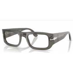 Persol 3315G  1103 