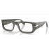 PERSOL  0PO3317V 1103