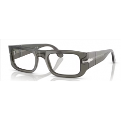 Persol 3315G  1103 