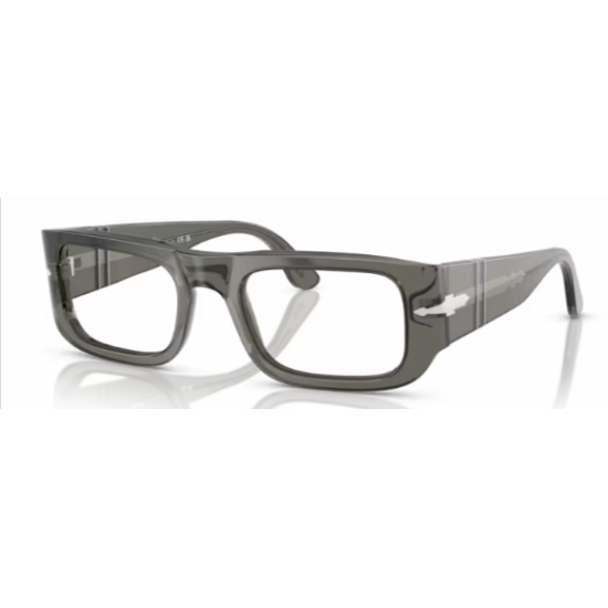 Persol 3315G  1103 