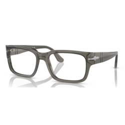 PERSOL  3315G  1103 