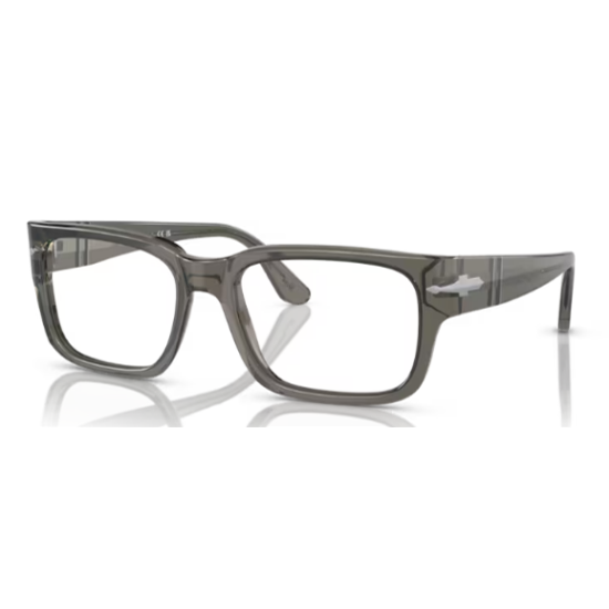 PERSOL  3315G  1103 