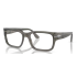 PERSOL  3315G  1103 