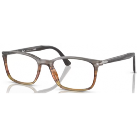 PERSOL 0PO3189V 1137