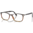 PERSOL 0PO3189V 1137
