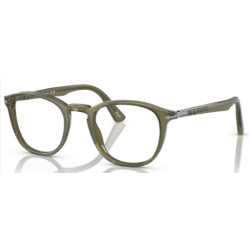 PERSOL 0PO3143V  1142