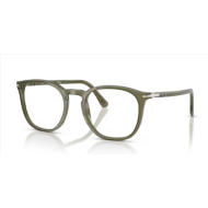 PERSOL 0PO3318V  1142
