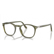 PERSOL 0PO3007V 1142