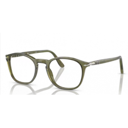 PERSOL 0PO3007V 1142