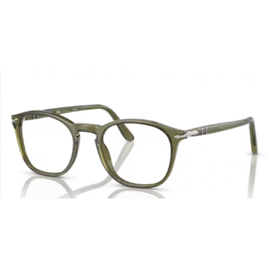 PERSOL 0PO3007V 1142