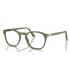 PERSOL 0PO3007V 1142