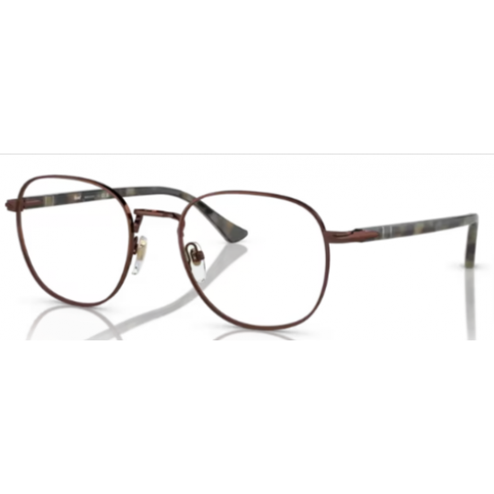 PERSOL 0PO1007V 1148