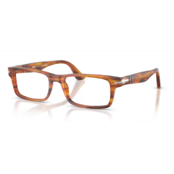 PERSOL 0PO3050V  1157 