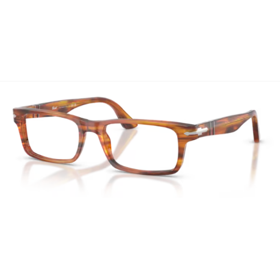PERSOL 0PO3050V  1157 