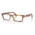 PERSOL 0PO3050V  1157 