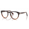 3377 PERSOL 