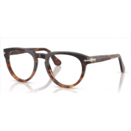 PERSOL 0PO3007VM 1160