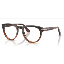 PERSOL 3377 1160