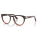 3377 PERSOL 