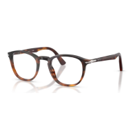 PERSOL 0PO3143V  1160