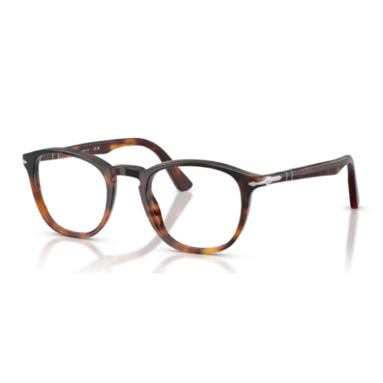 PERSOL 0PO3143V  1160