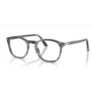 PERSOL 0PO3007V 1192 