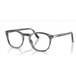 PERSOL 0PO3007V 1192 