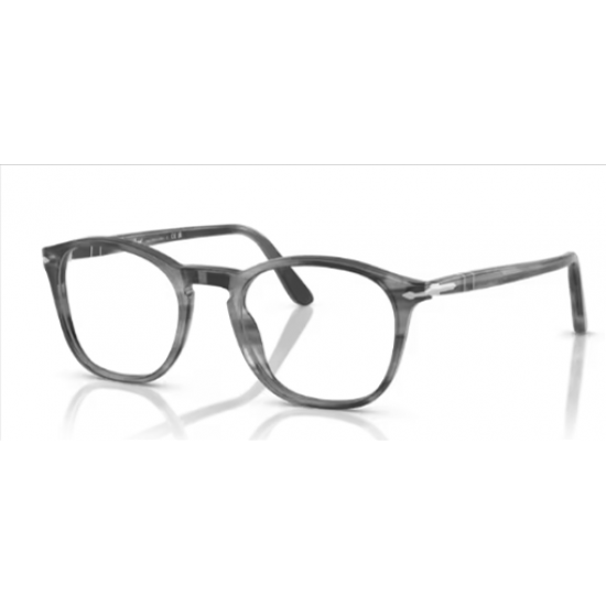 PERSOL 0PO3007V 1192 