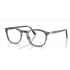 PERSOL 0PO3007V 1192 