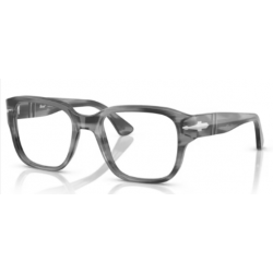 PERSOL 3374 1192
