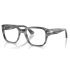 PERSOL 3374 1192