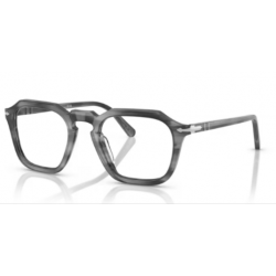 PERSOL 0PO3292V 1192