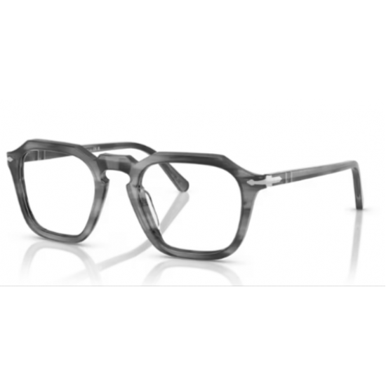 PERSOL 0PO3292V 1192 PERSOL 0PO3292V 1192