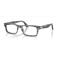 PERSOL 0PO3050V  1192