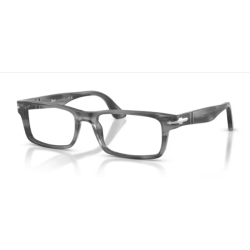 PERSOL 0PO3050V  1192