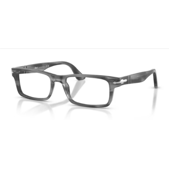 PERSOL 0PO3050V  1192