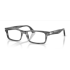PERSOL 0PO3050V  1192