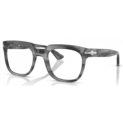 PERSOL 0PO3325V 1192
