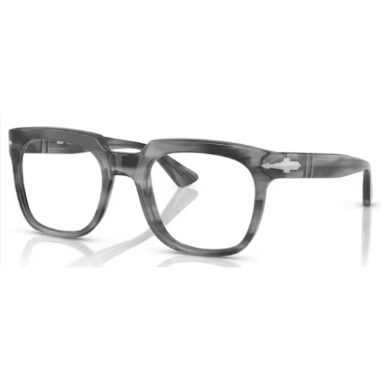 PERSOL 0PO3325V 1192  PERSOL 0PO3325V 1192
