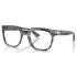 PERSOL 0PO3325V 1192 PERSOL 0PO3325V 1192