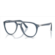 PERSOL 0PO3160V   1197