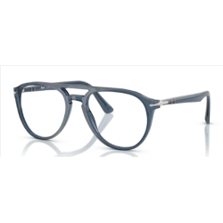 PERSOL 0PO3160V   1197