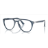 PERSOL 0PO3160V   1197